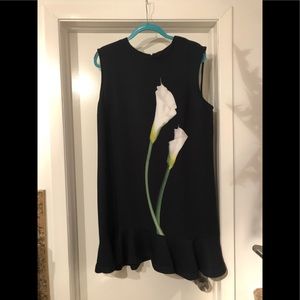 Victoria Beckham for Target dress. Never worn!